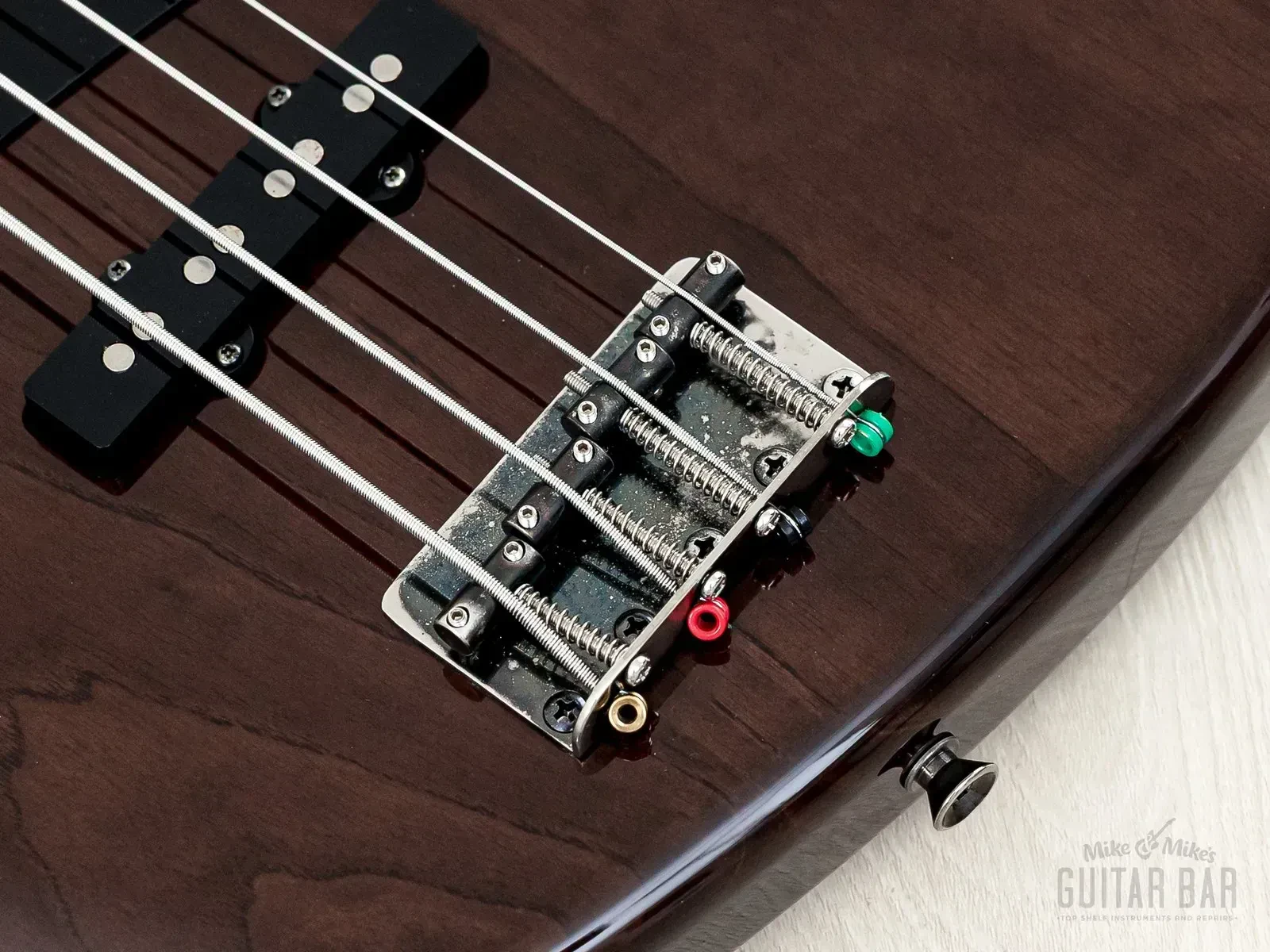 Изображение №7