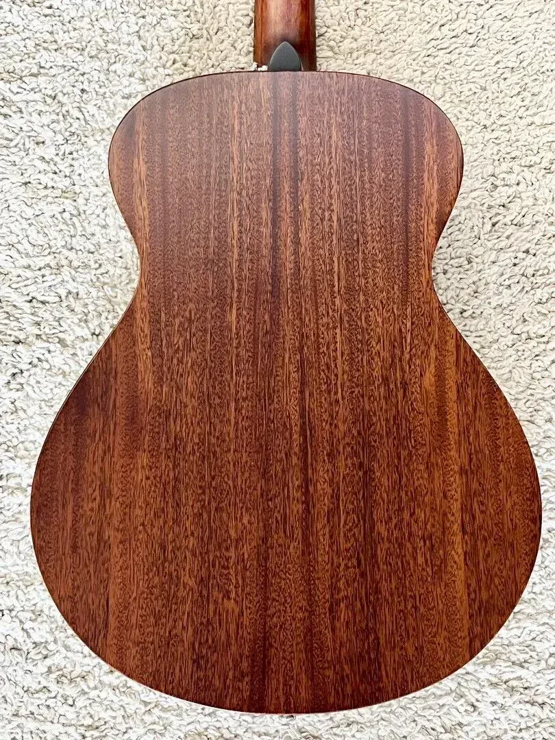 Изображение №6