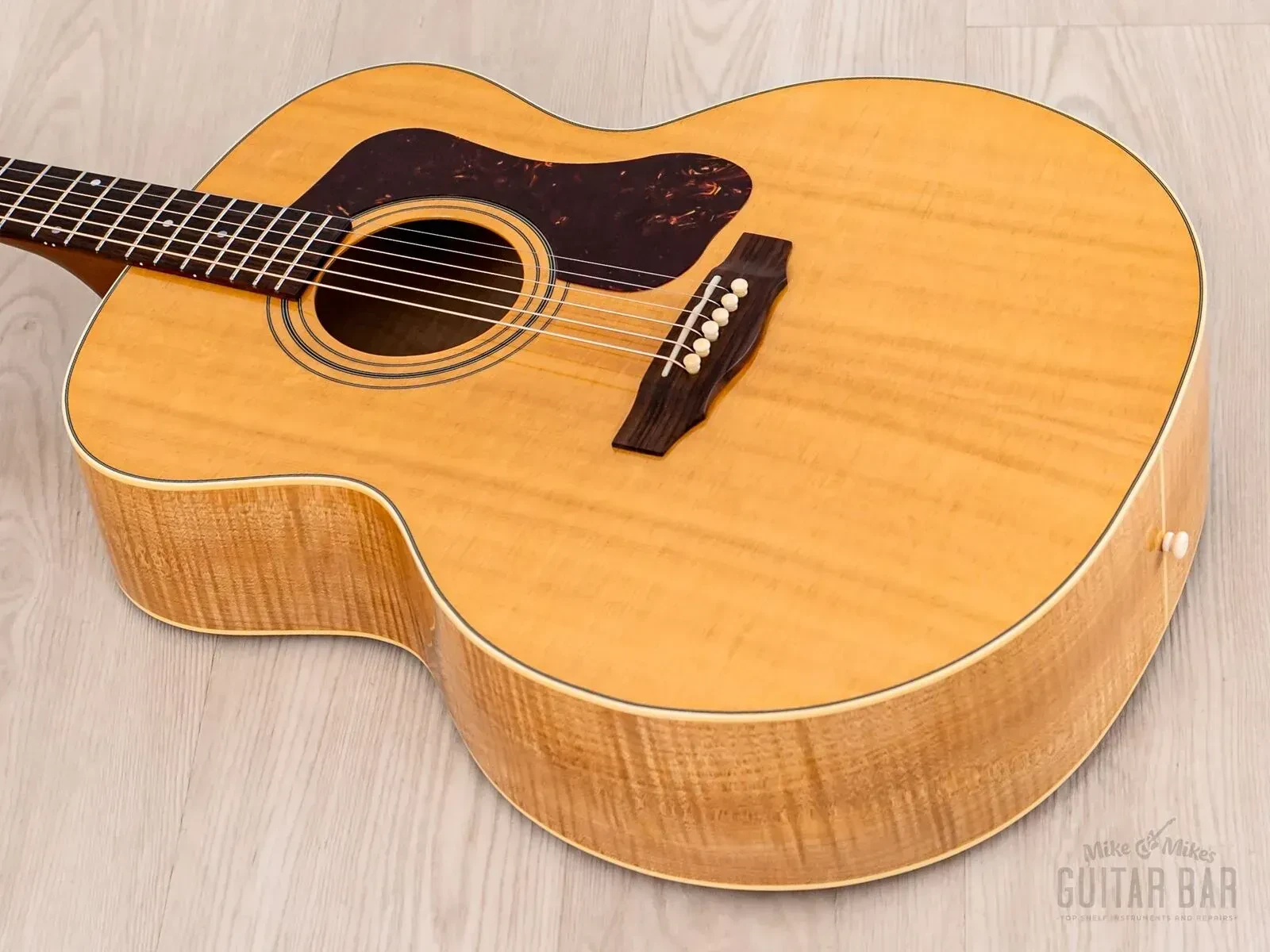 Изображение №4