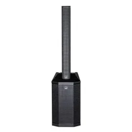 HK Audio HK Audio Polar 8 Powered Column Array PA System