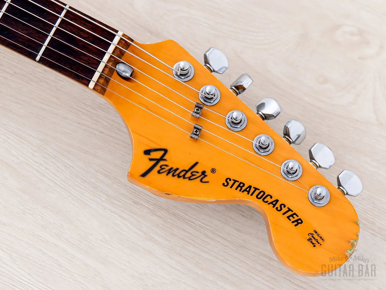 Изображение №4