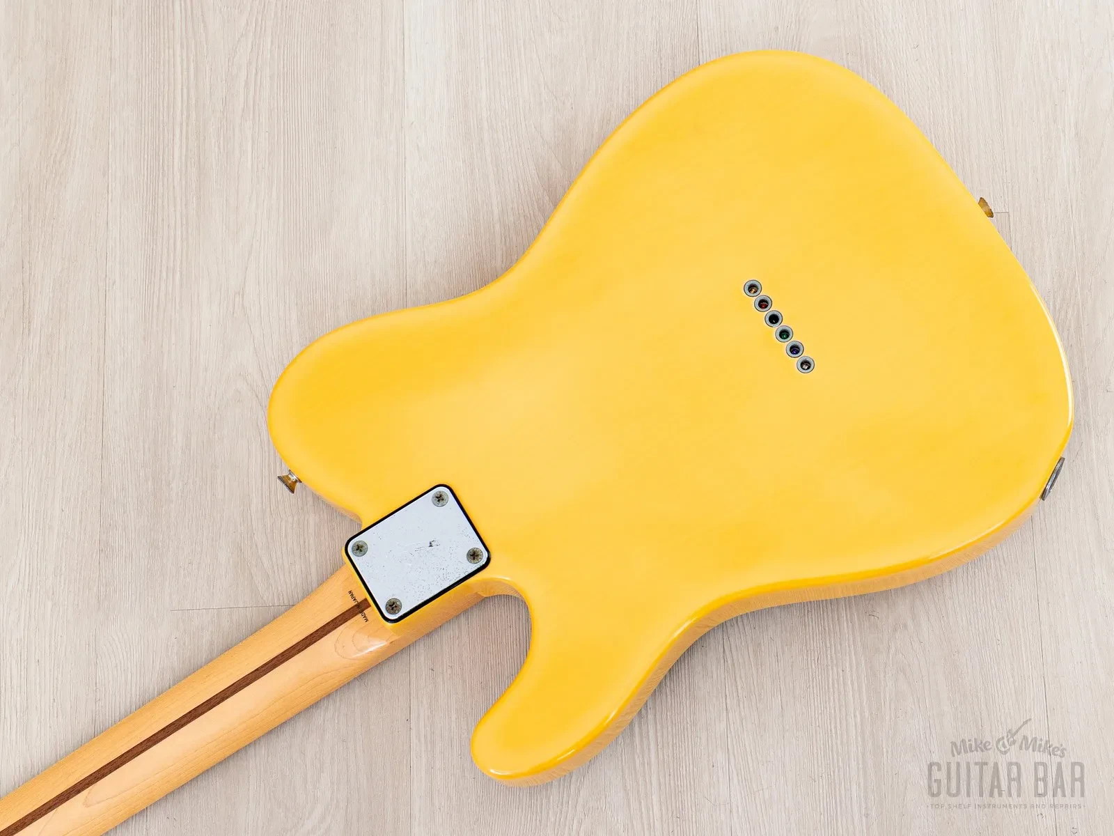 Изображение №15