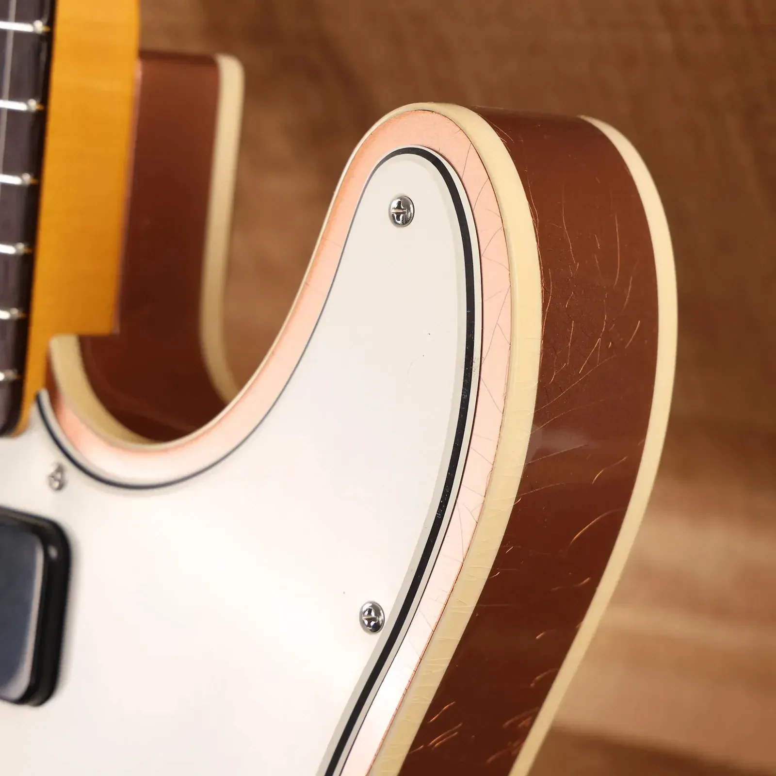 Изображение №9