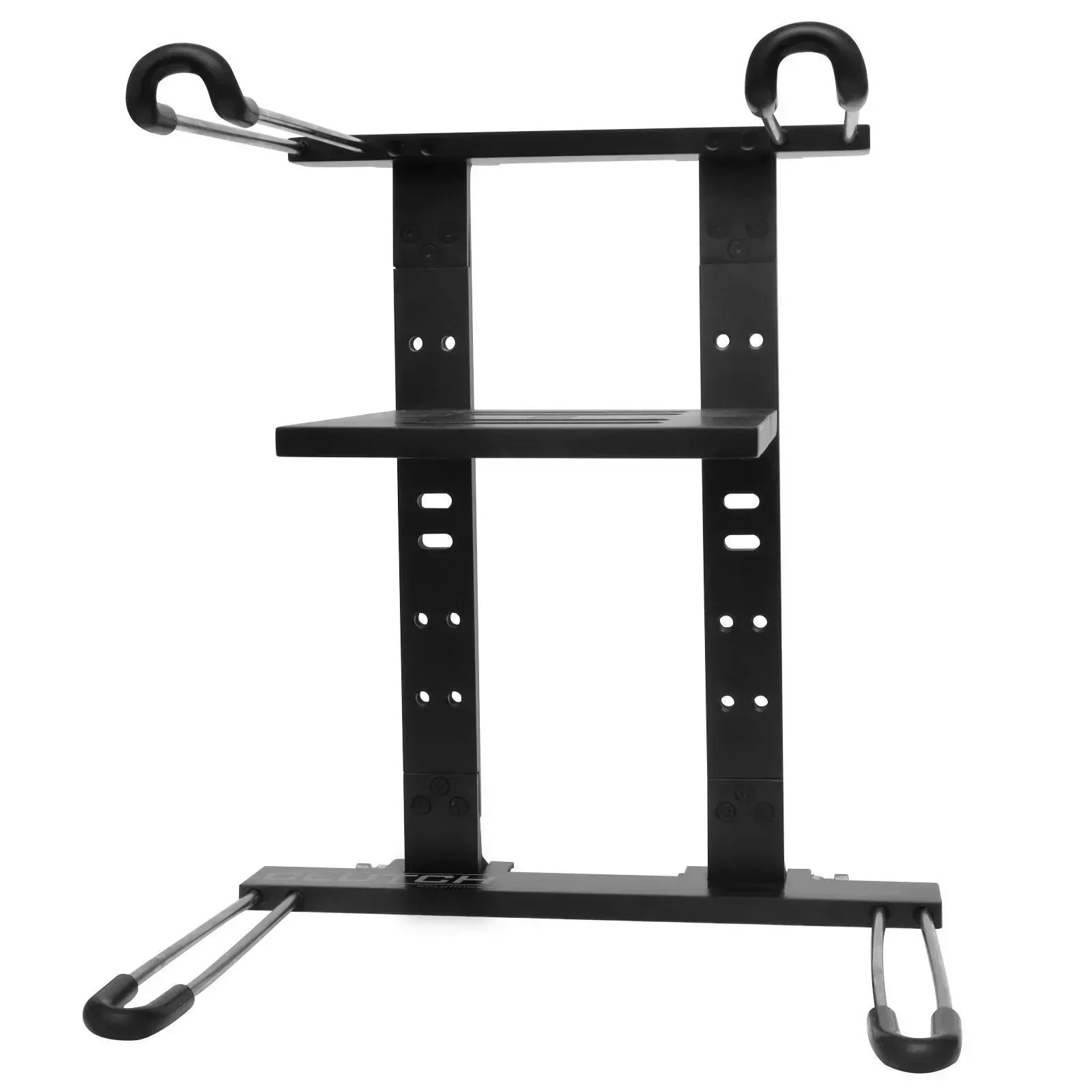 Изображение №3