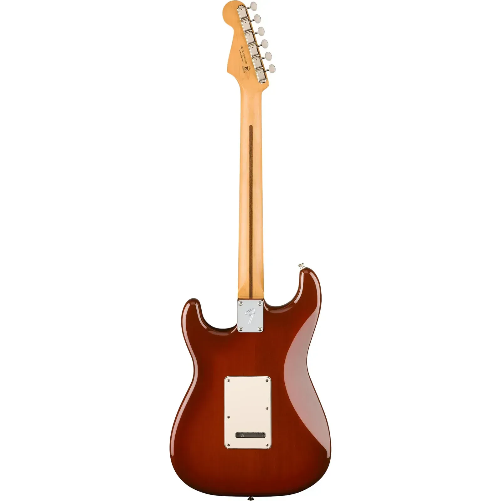 Изображение №5