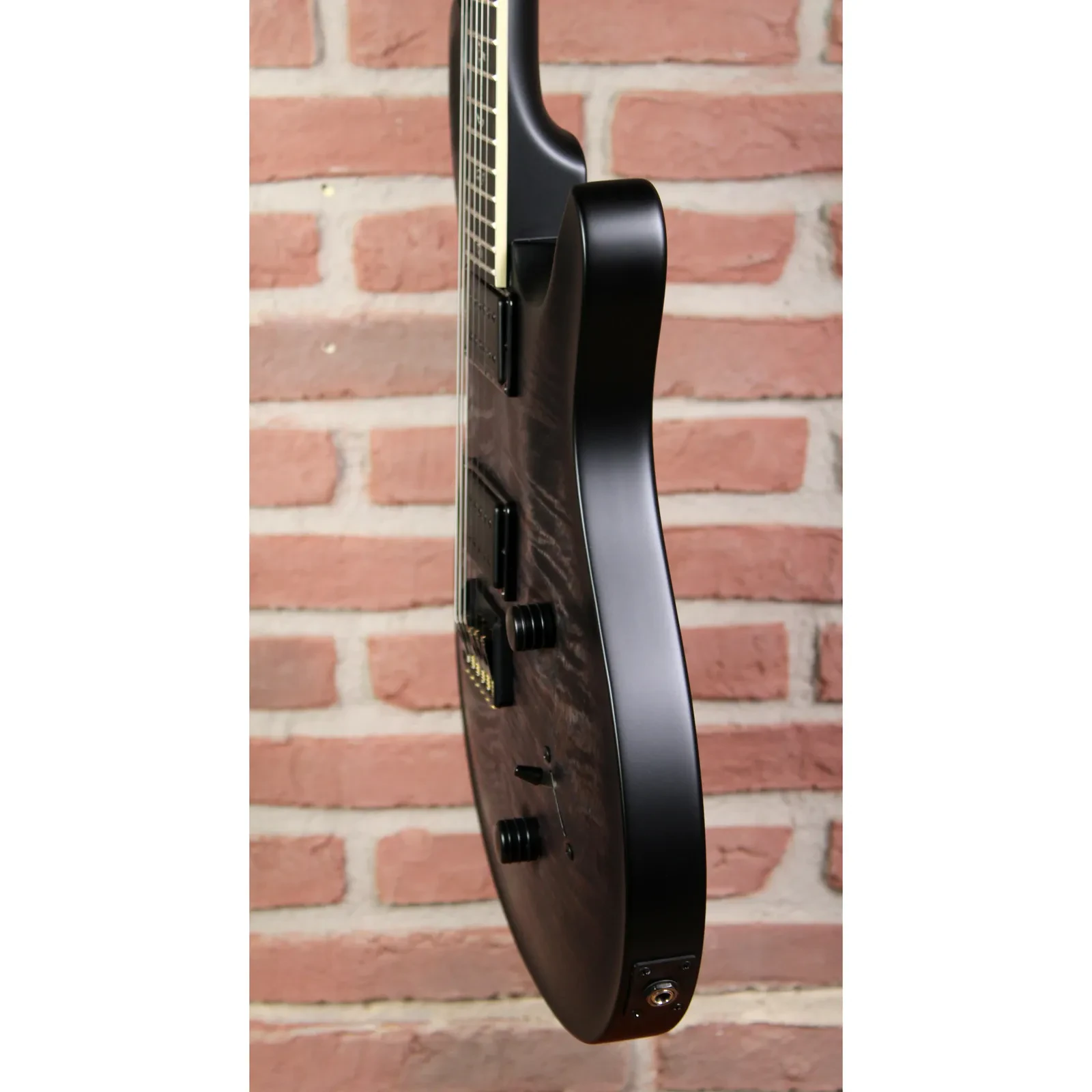 Изображение №7