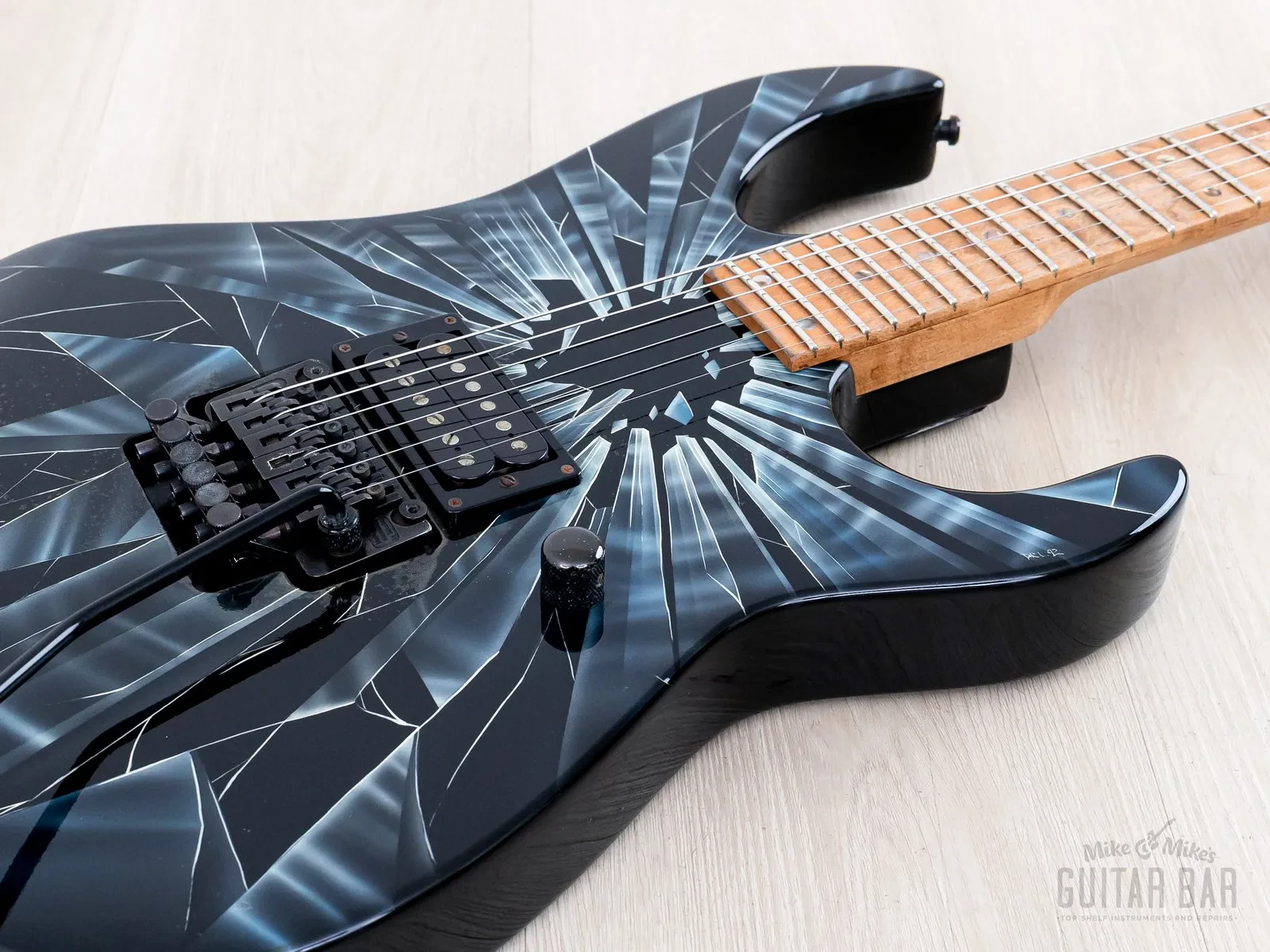 Изображение №6