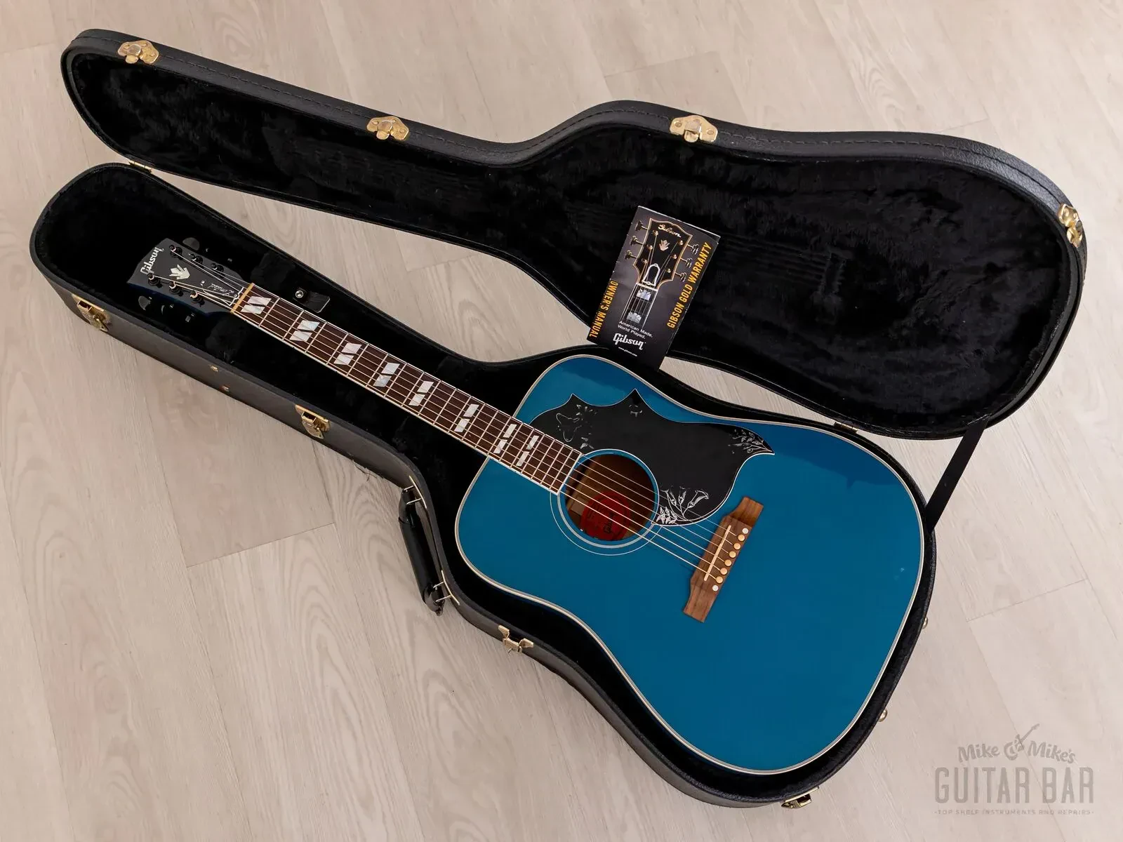 Изображение №20