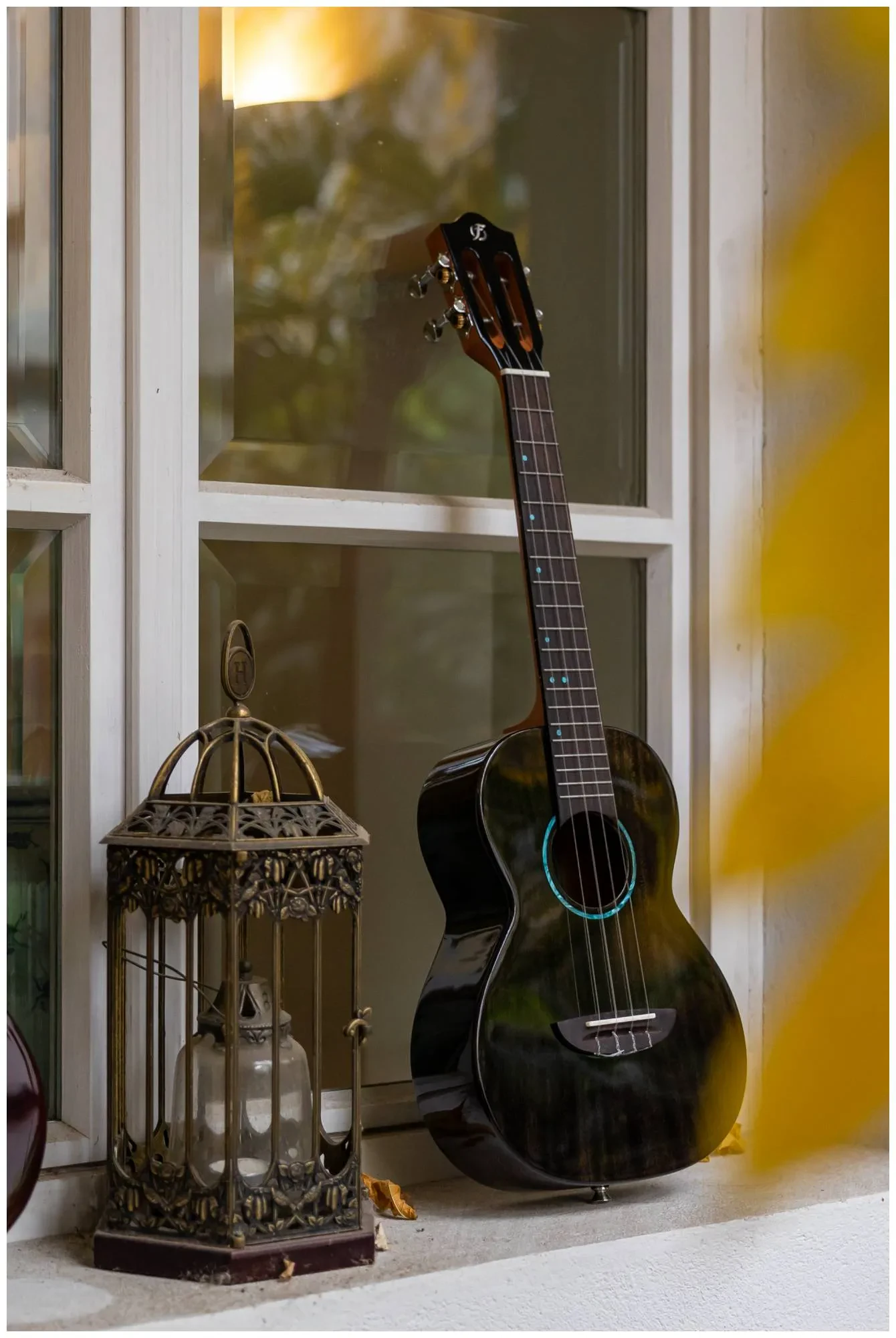 Изображение №11