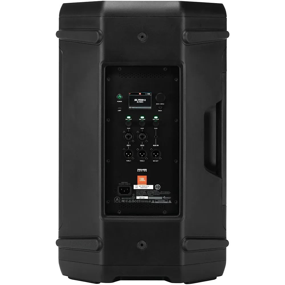 Изображение №4