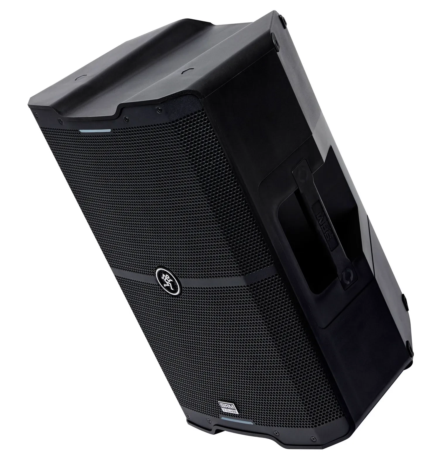 Изображение №5