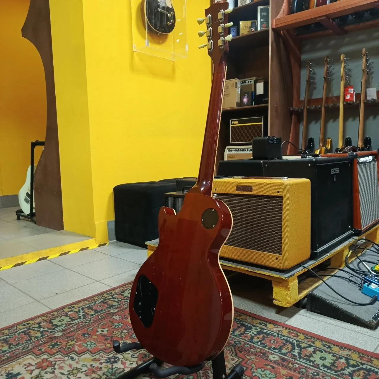 Изображение №13