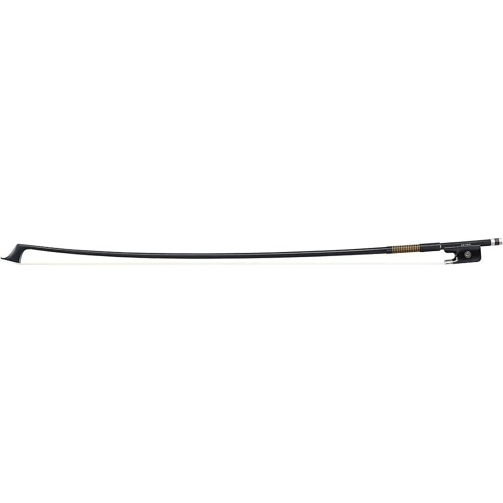 Смычок для виолончели Artino Select Series Carbon Graphite Cello Bow 1/4