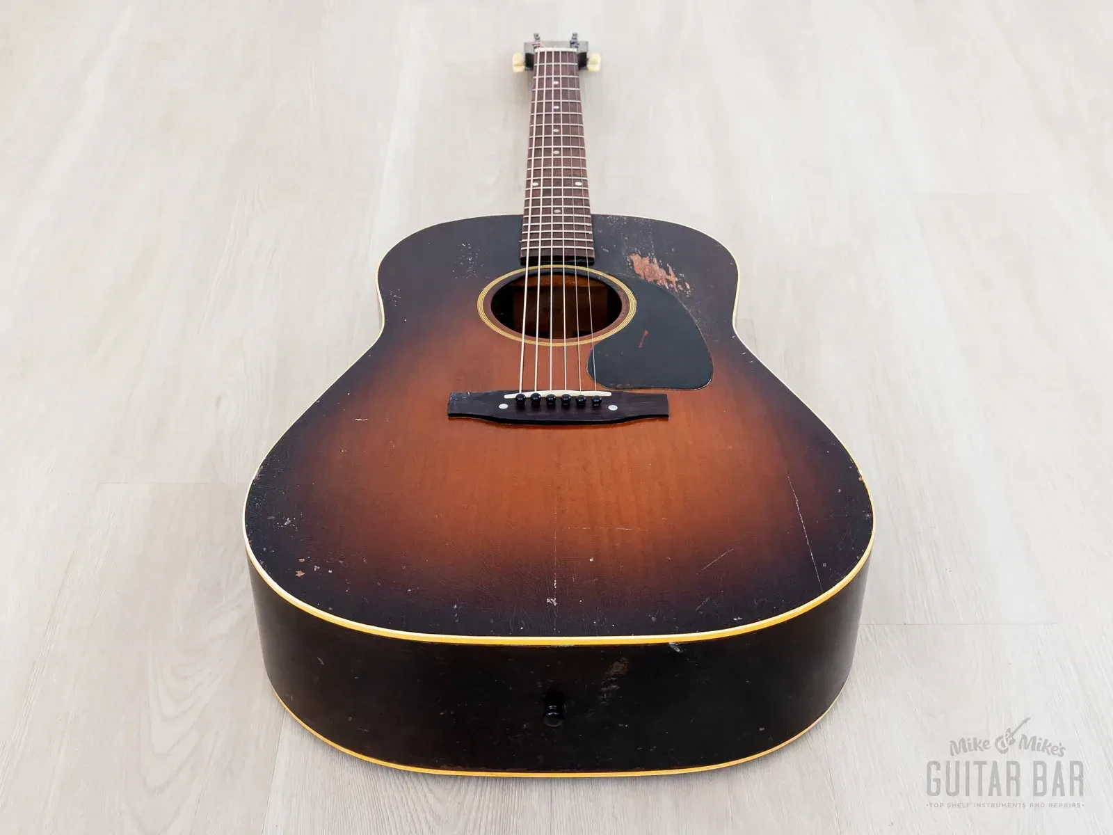 Изображение №12