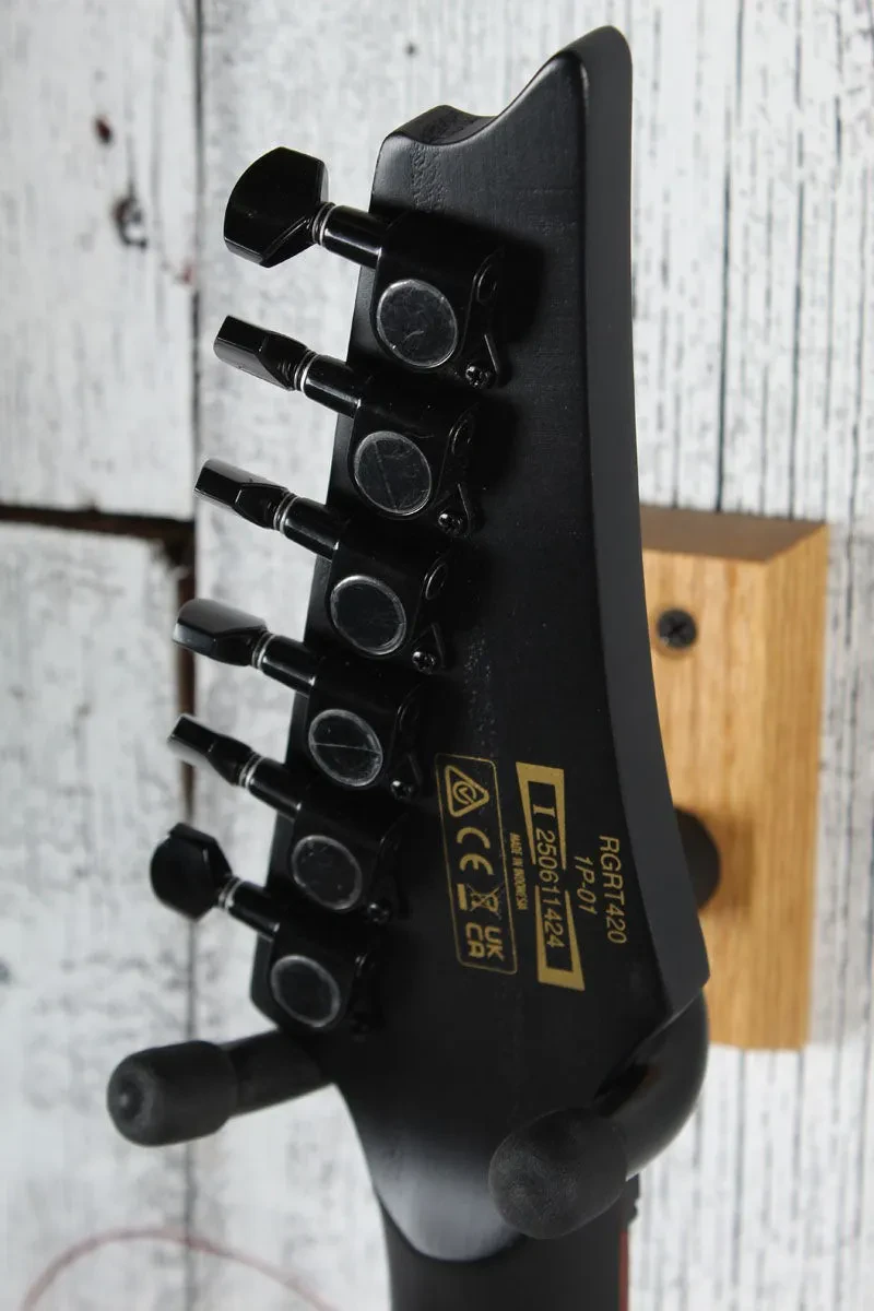 Изображение №11