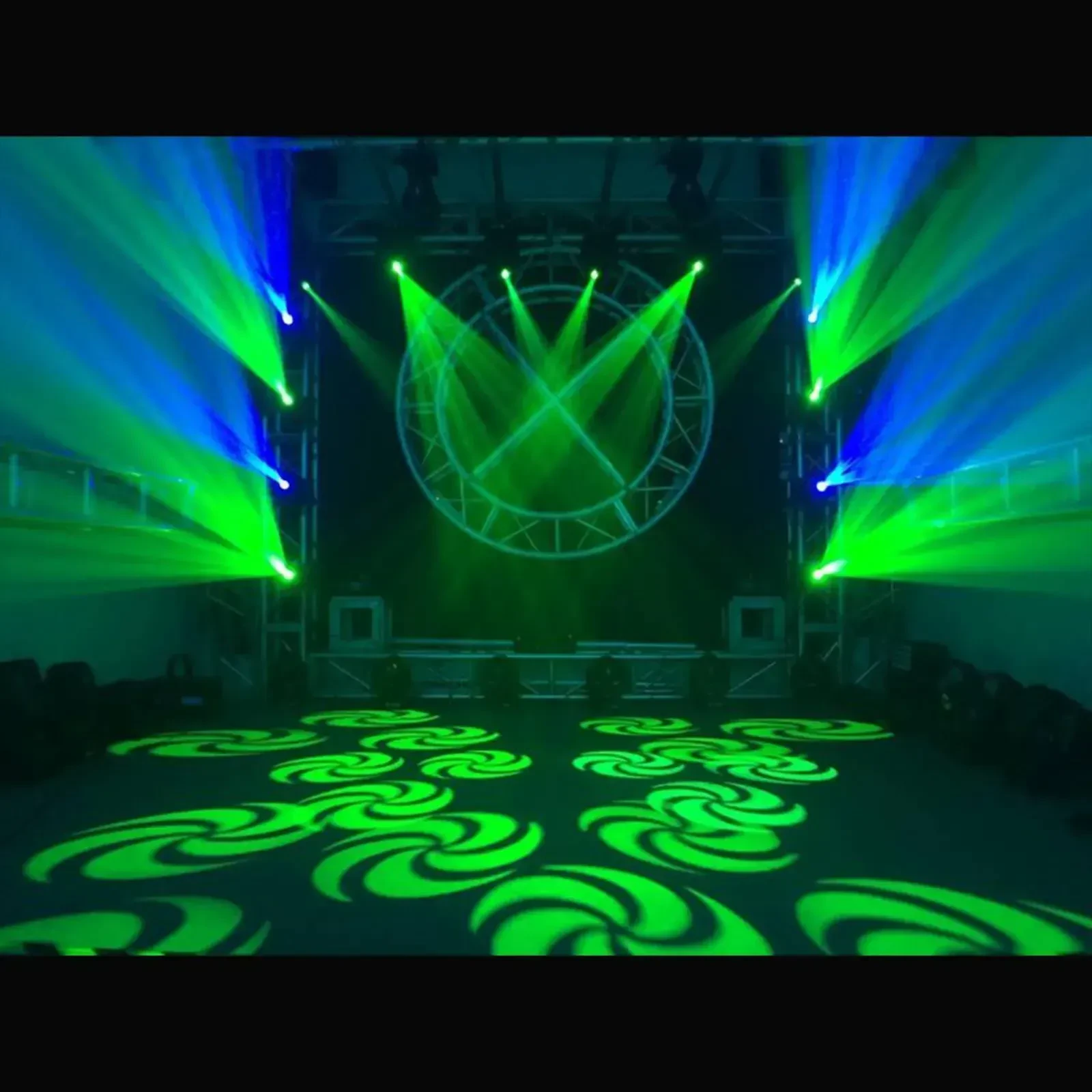 Изображение №6