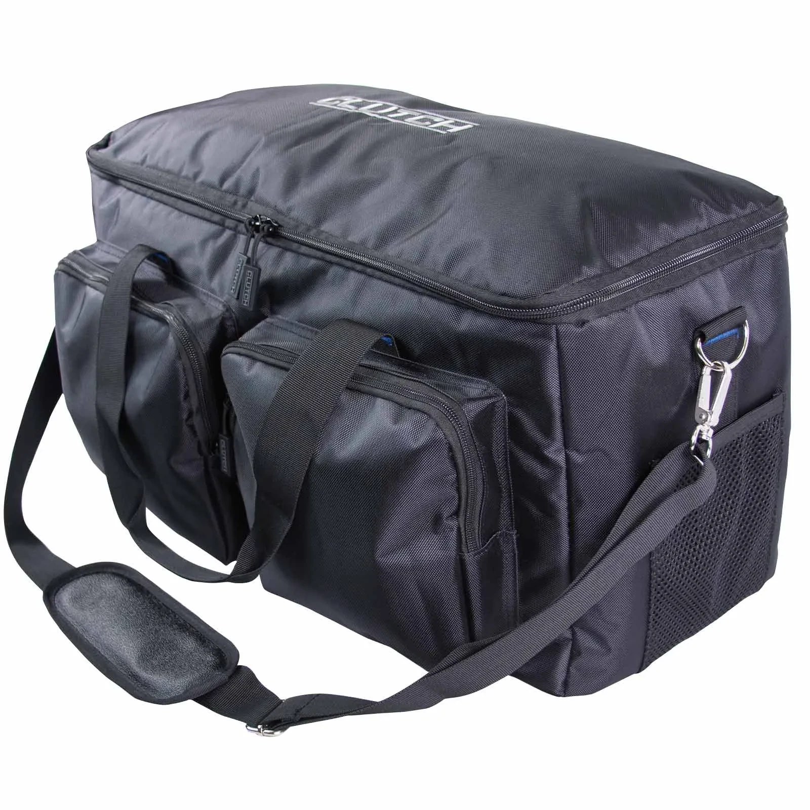 Изображение №12