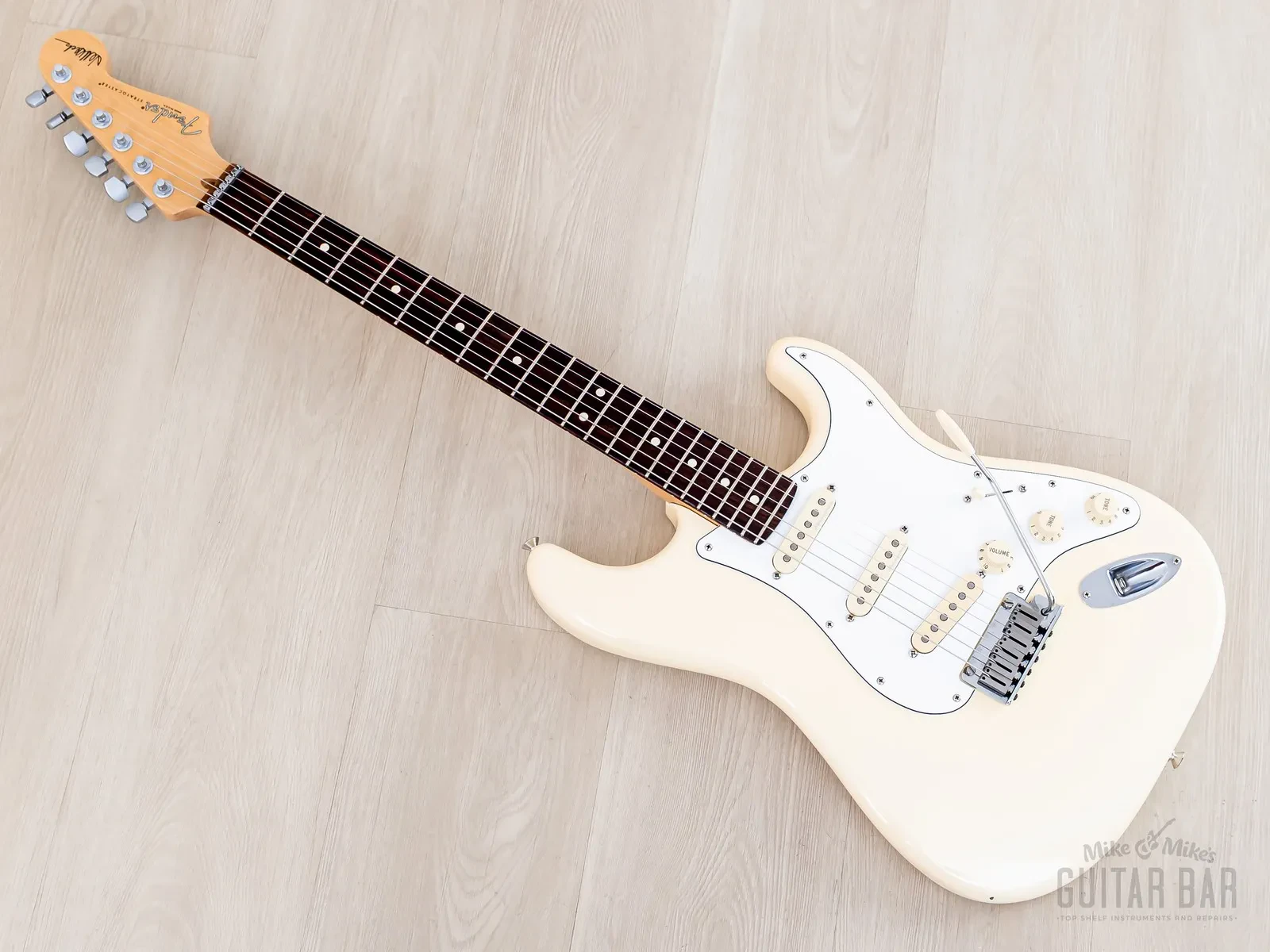 Изображение №12