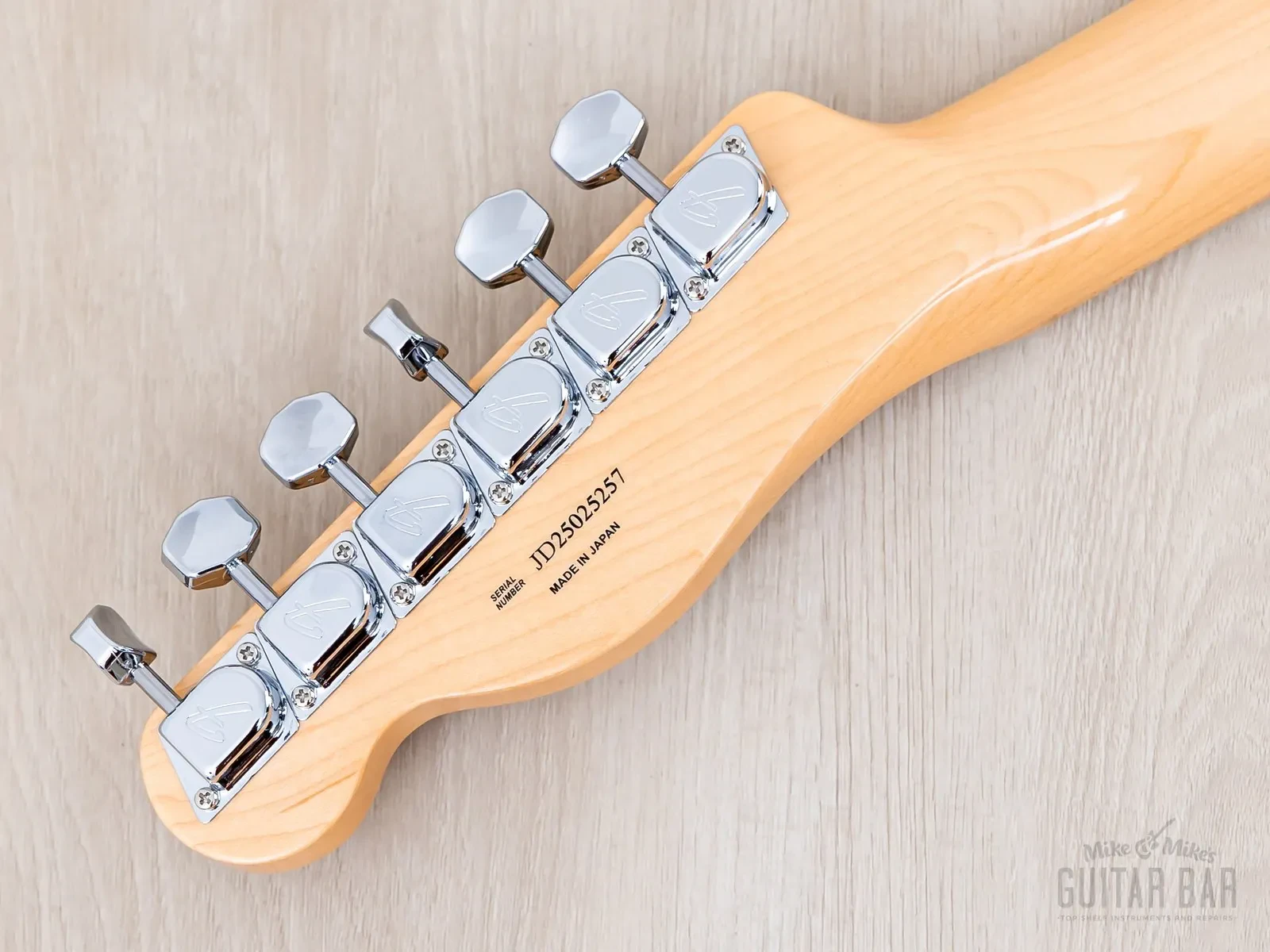 Изображение №5