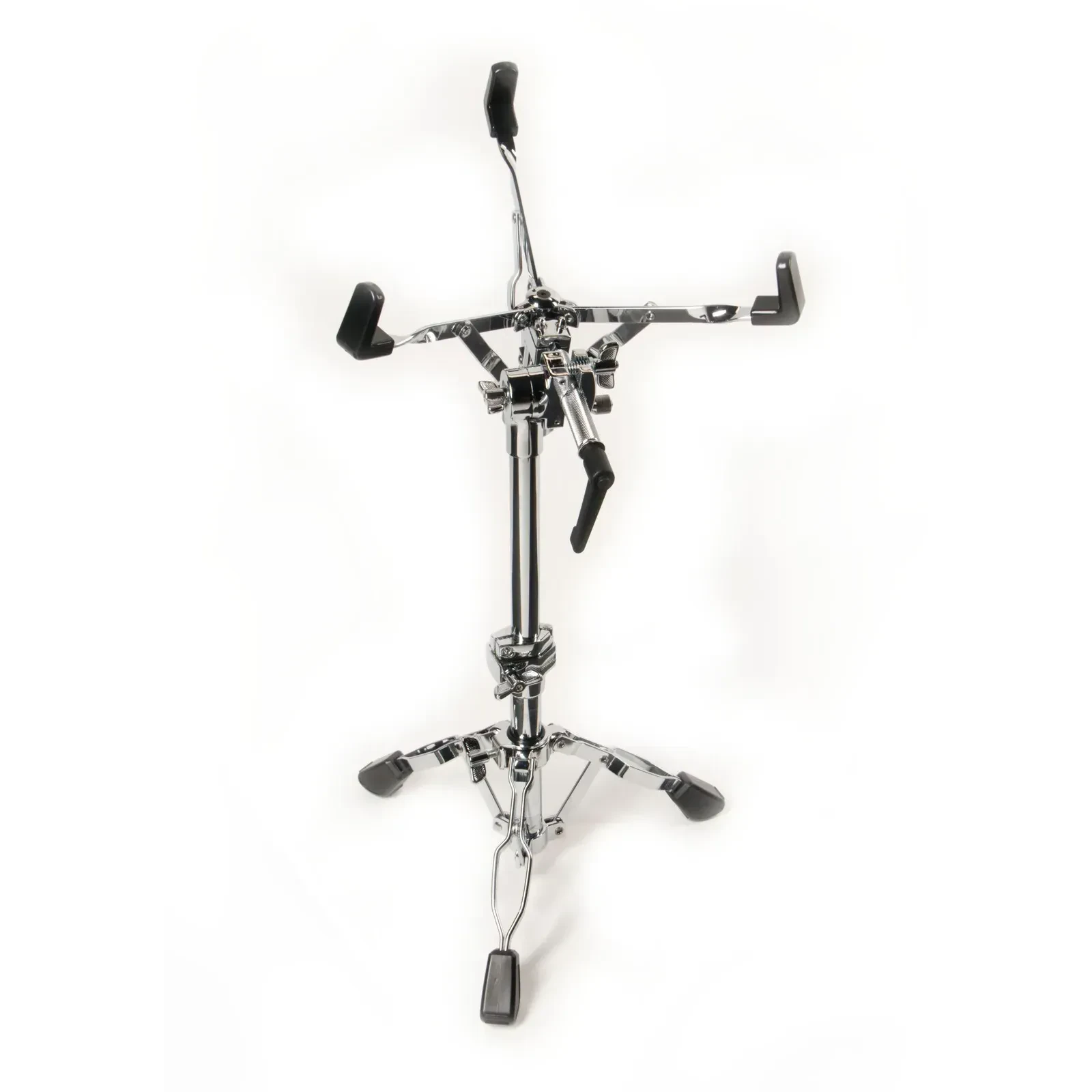 Стойка для малого барабана Fame Audio SDS9003