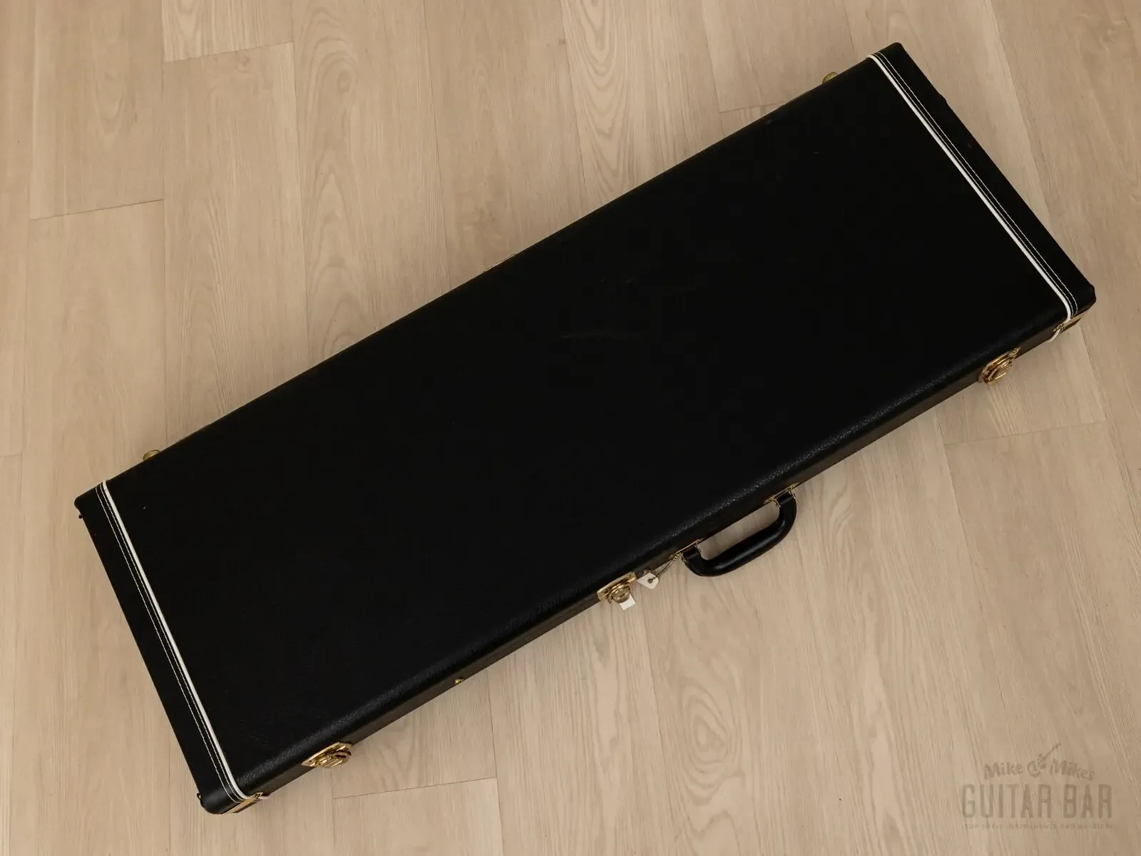 Изображение №16