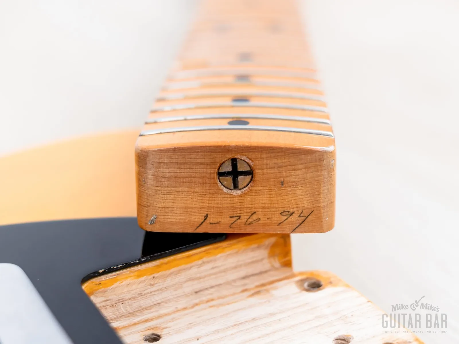 Изображение №16