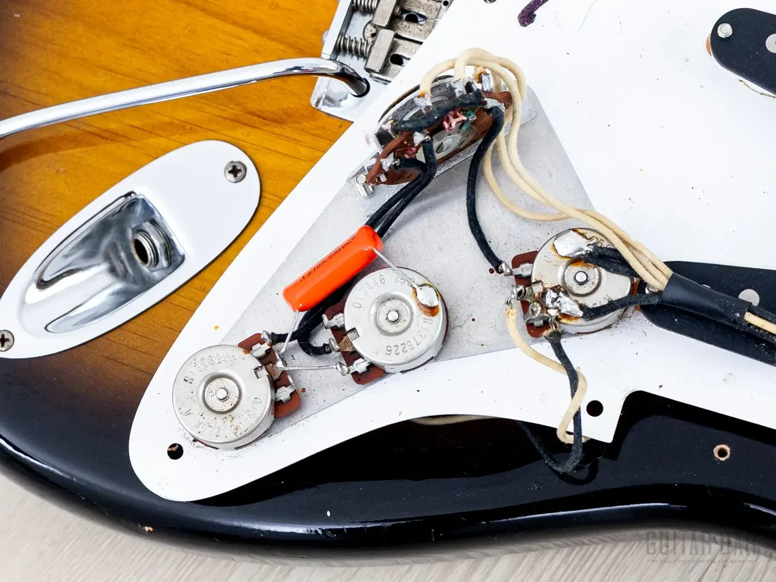 Изображение №21