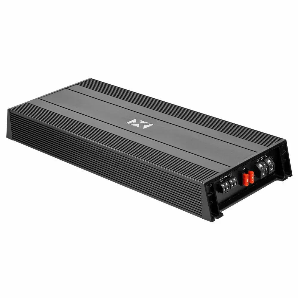 Изображение №20