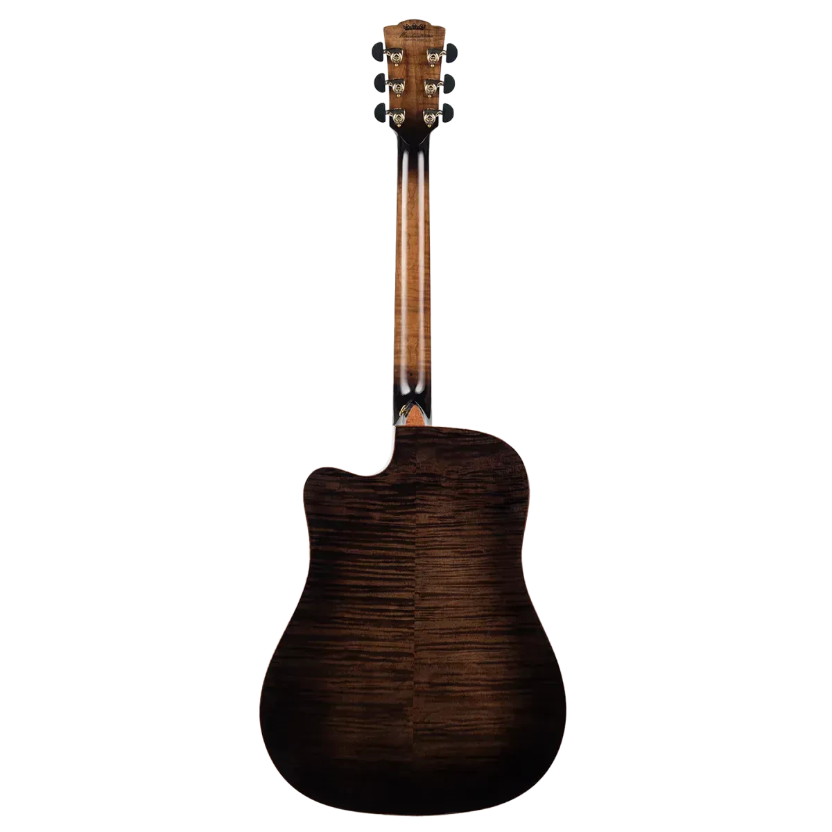 Изображение №3