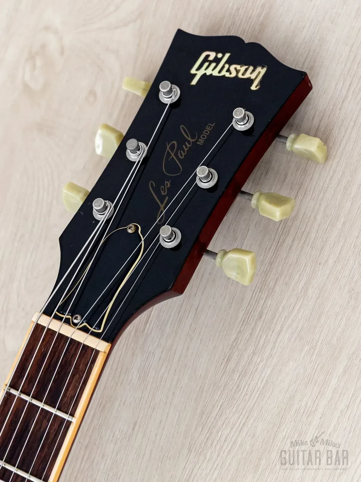 Изображение №9