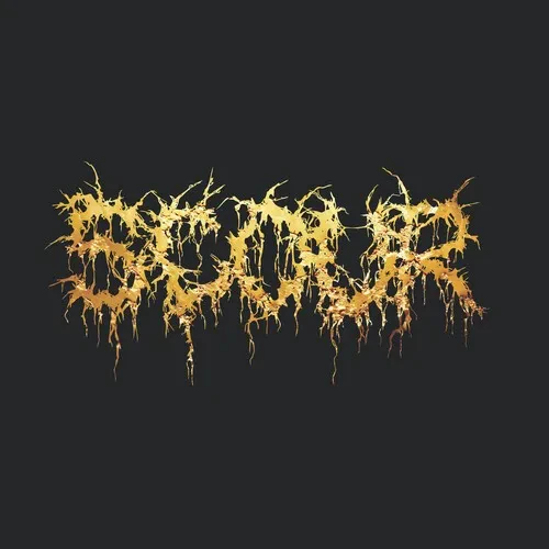 Виниловая пластинка Scour - Gold [New Vinyl LP]