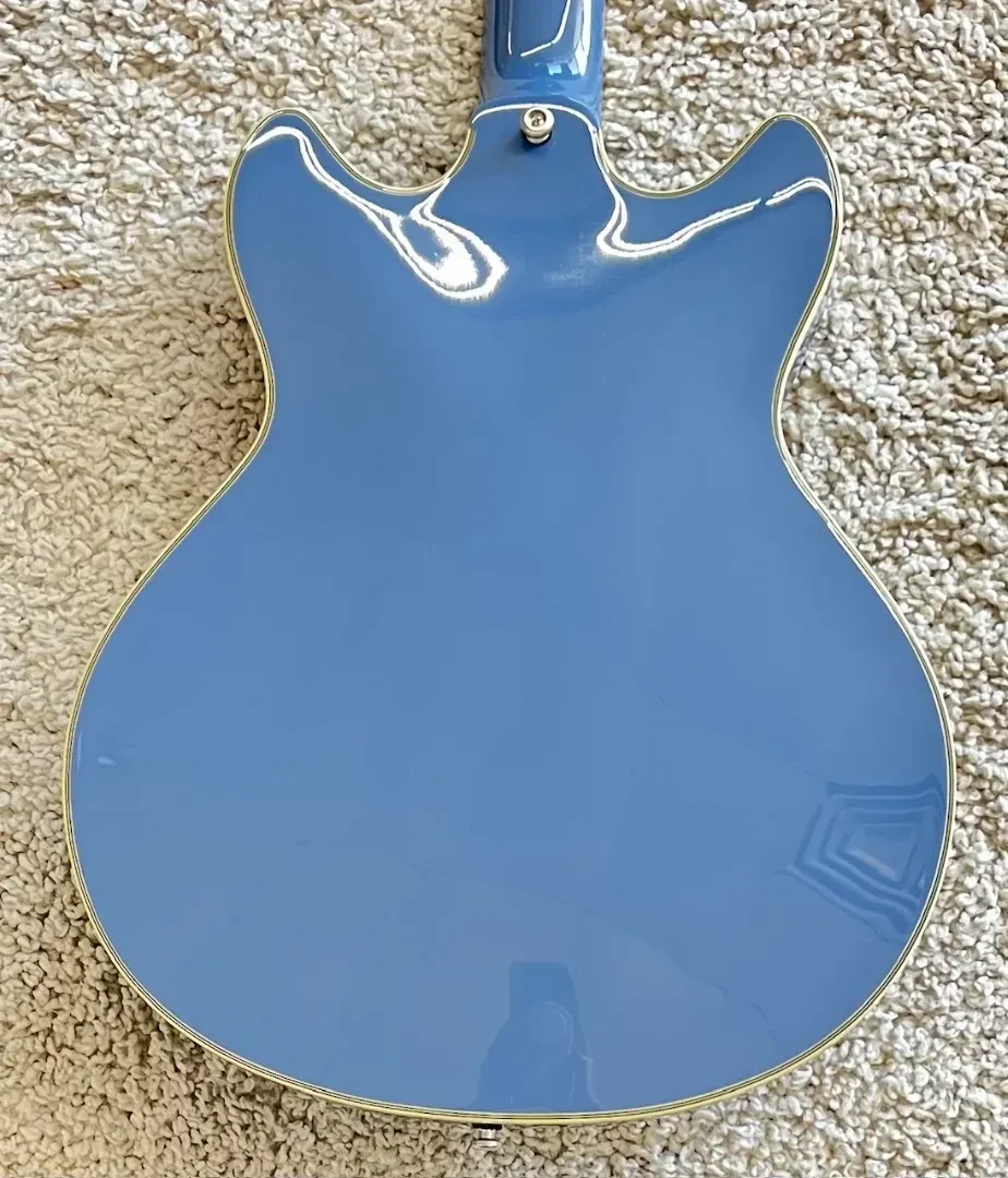 Изображение №8