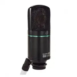 USB-микрофон Montarbo MM500U