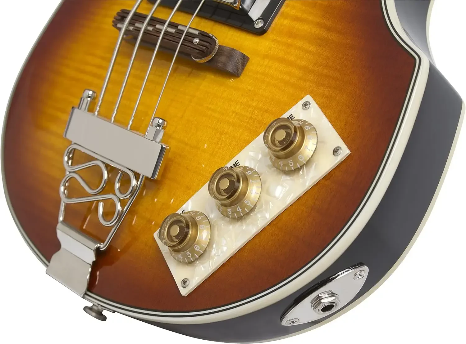 Изображение №5