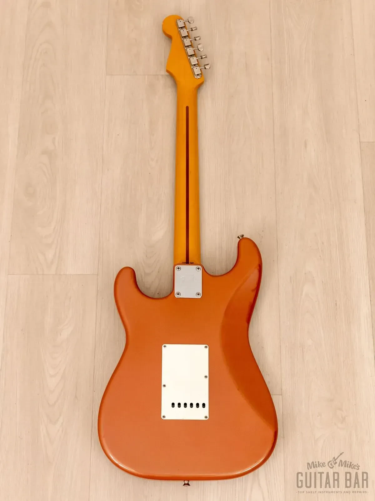 Изображение №10