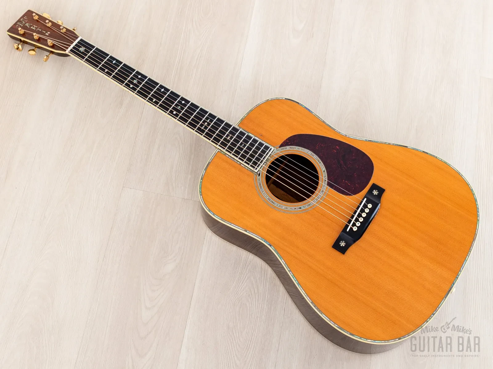 Изображение №13