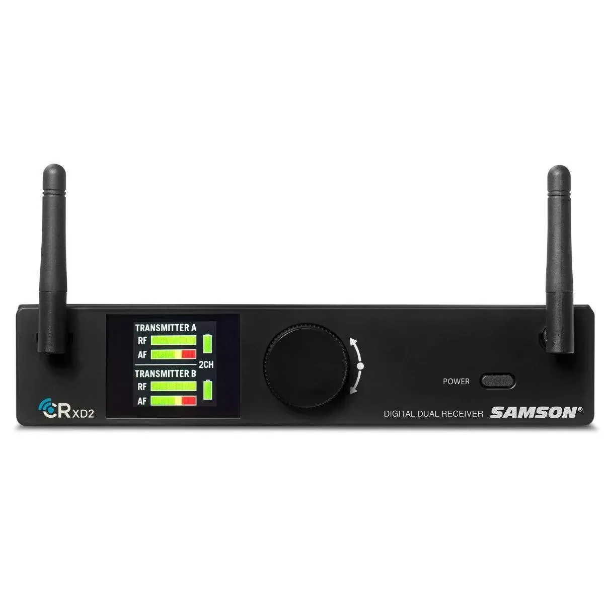 Изображение №5