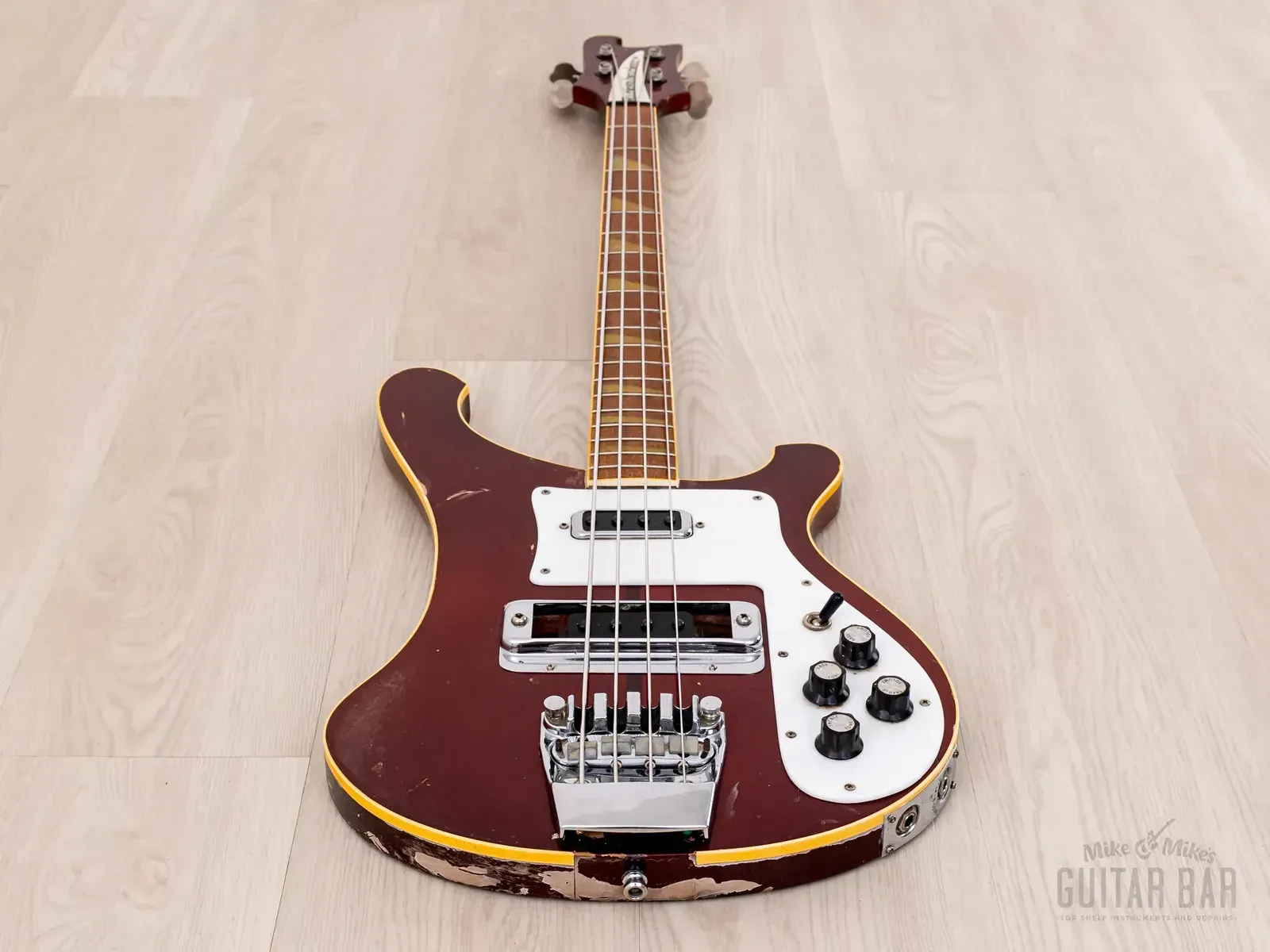 Изображение №12