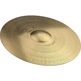 Тарелка барабанная Paiste 18" Signature Fast Crash