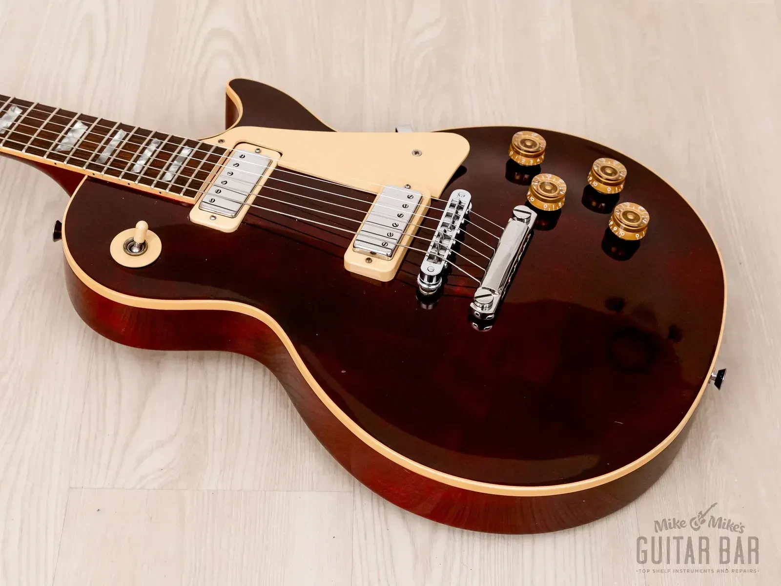 Изображение №4