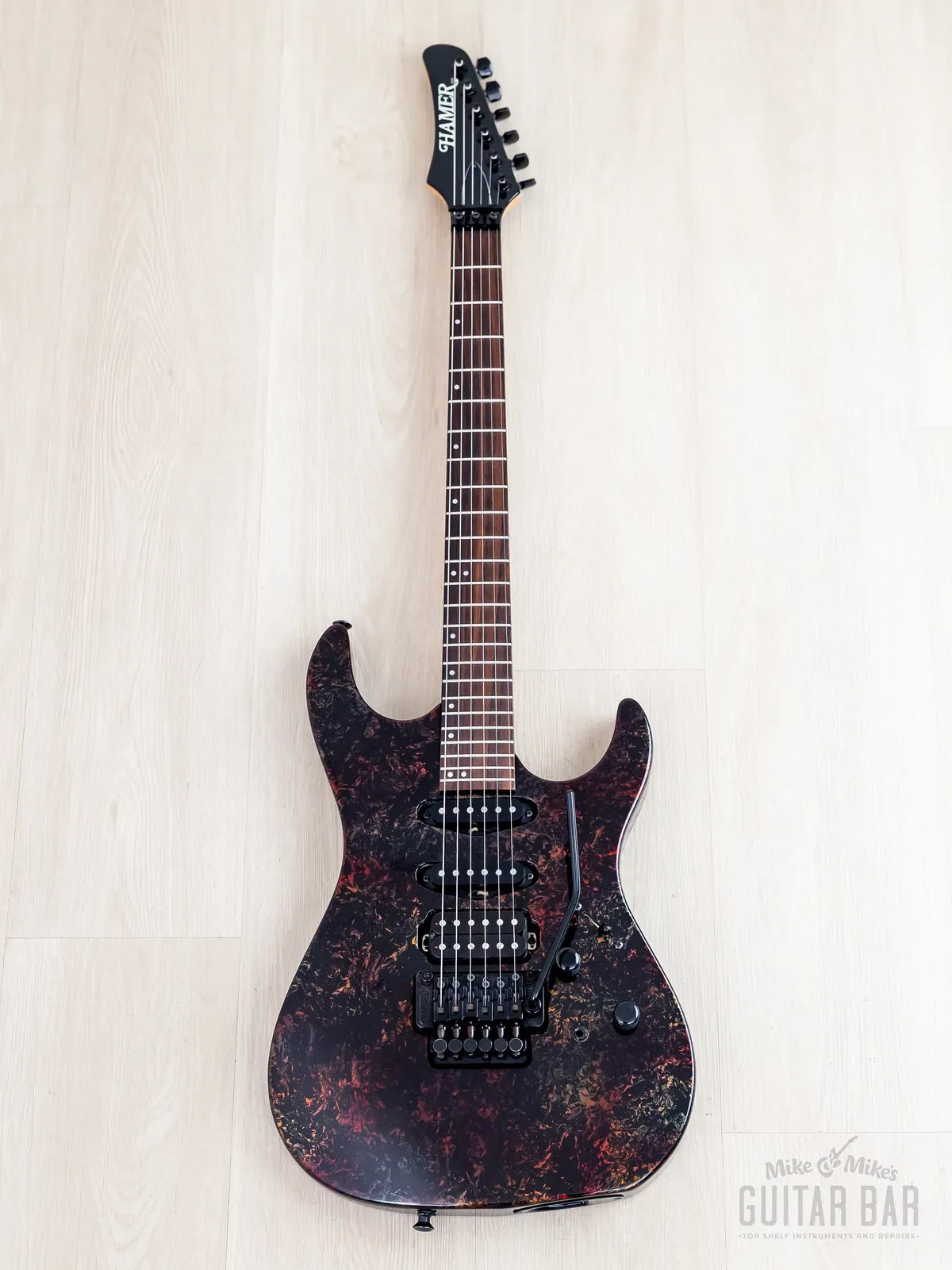 Изображение №2