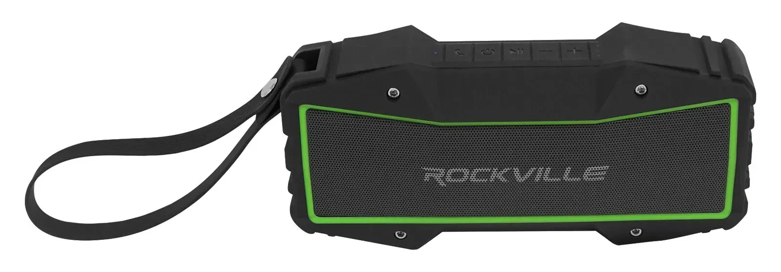 Изображение №6