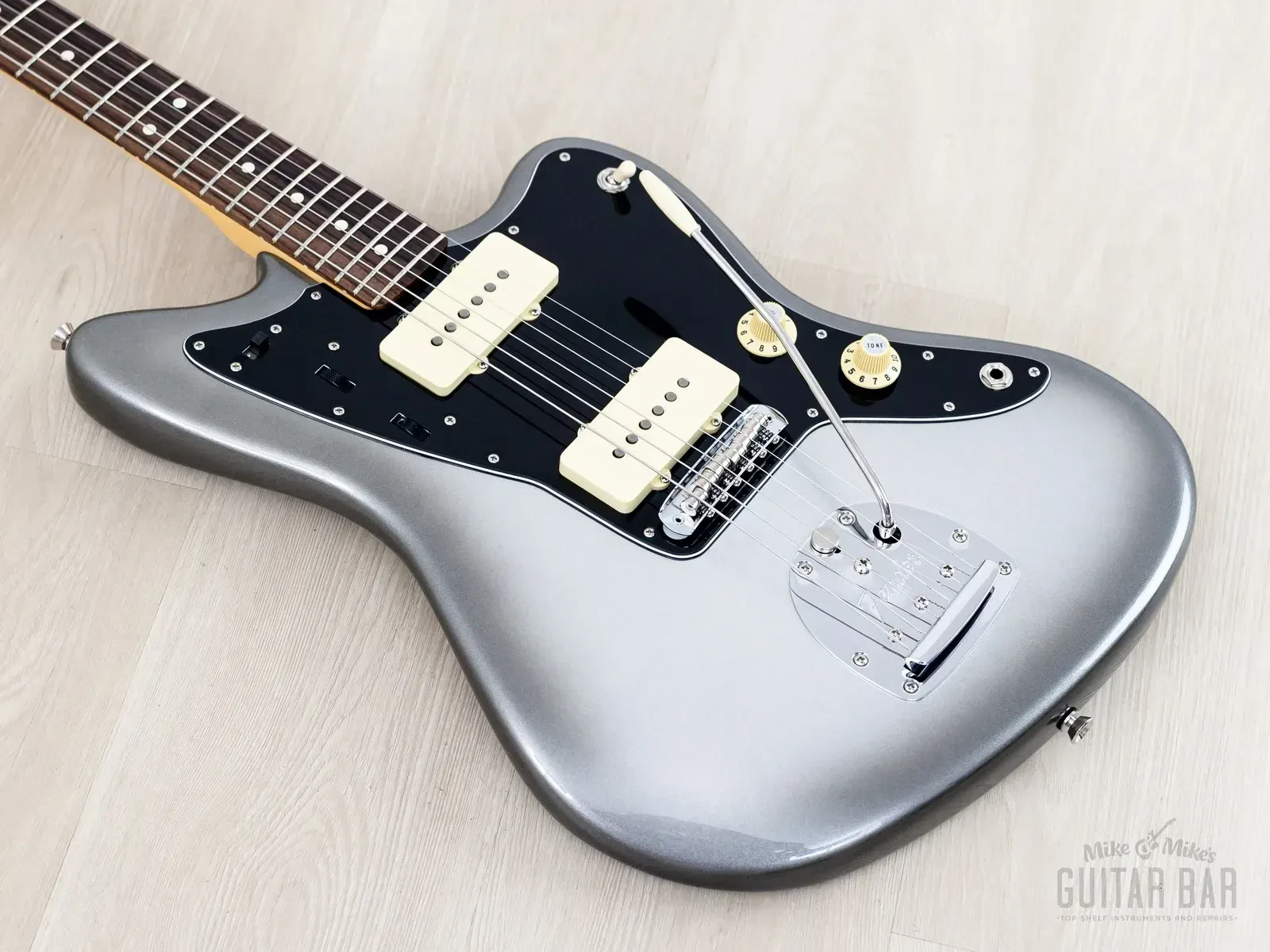 Изображение №5