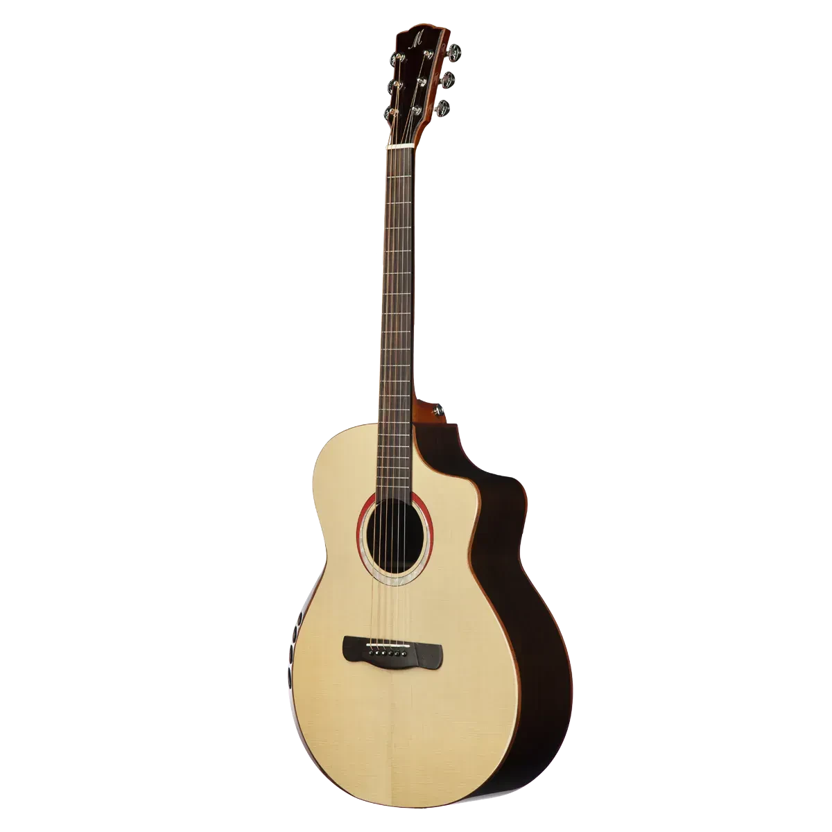 Изображение №2