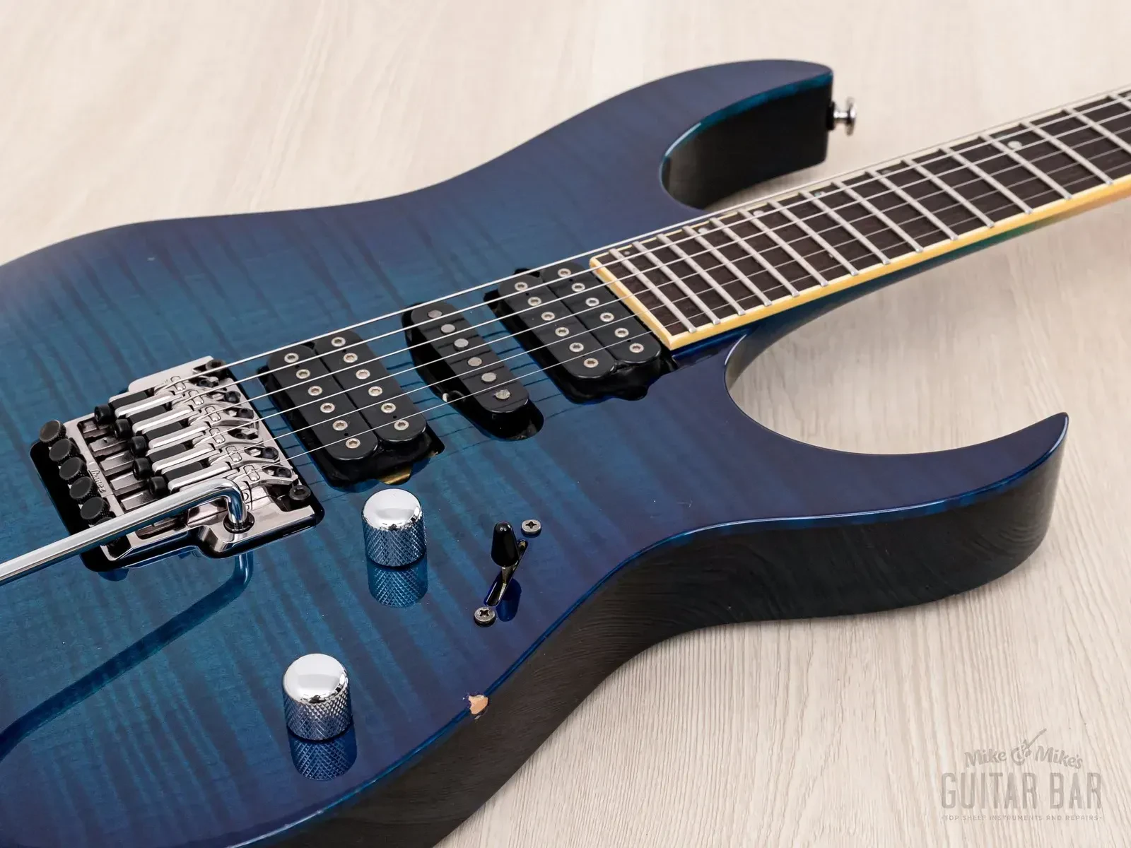 Изображение №6