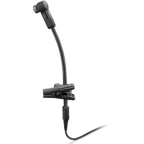 Sennheiser E 908 B EW Clipmikro B-Ware
