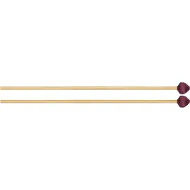 Innovative Percussion RFS420 Field Series Hard Vibraphone Mallet