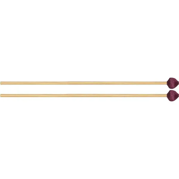 Innovative Percussion RFS420 Field Series Hard Vibraphone Mallet