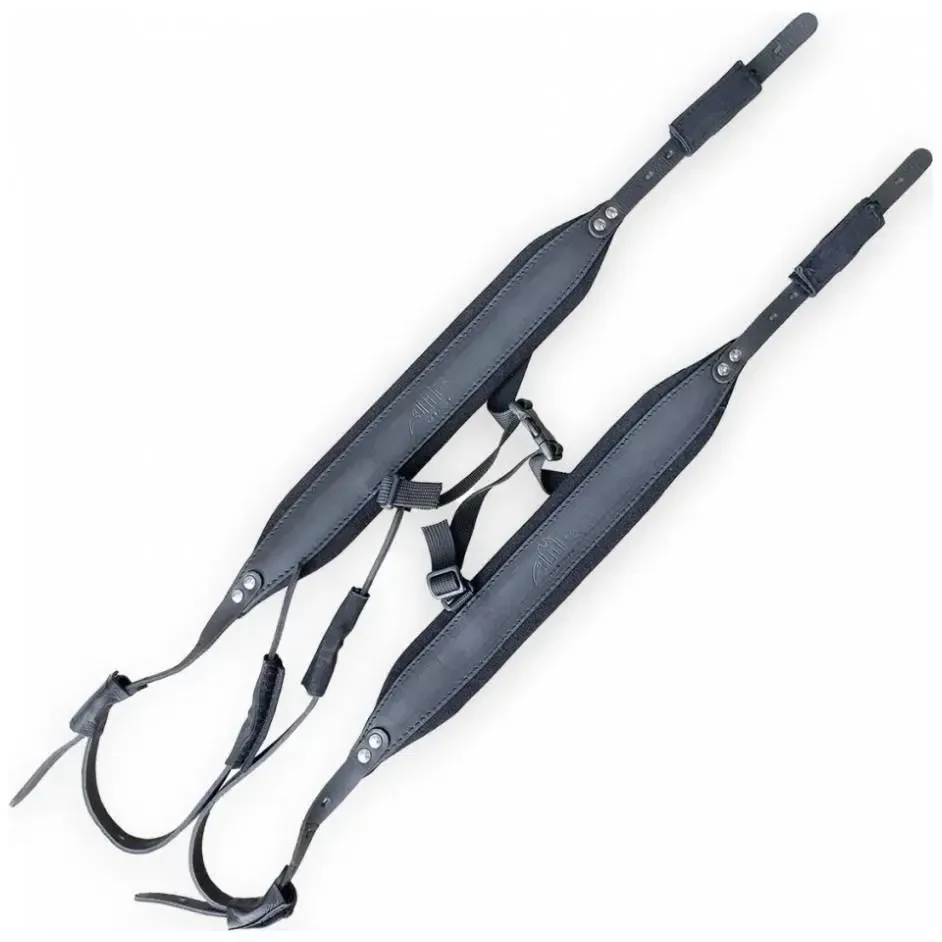 Ремень для аккордеона AMC РБ 2.1