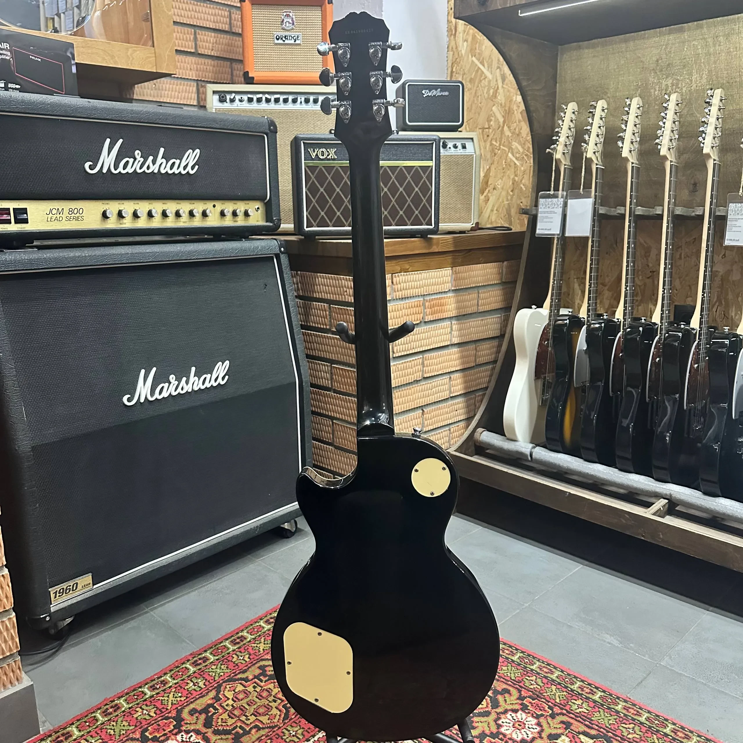 Изображение №13